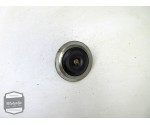 Suzuki GSX600F toeter / claxon